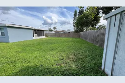 2705 Gardner Place, Holiday, FL 34691 - Photo 20