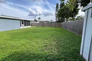 2705 Gardner Pl, Holiday, FL 34691 - Photo 20