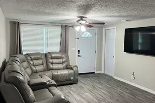 2705 Gardner Pl, Holiday, FL 34691 - Photo 6