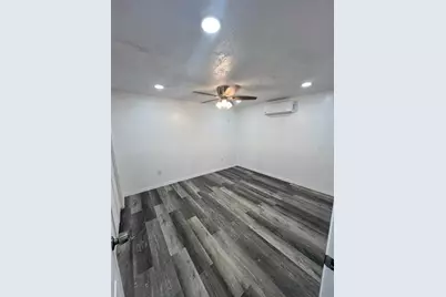 2705 Gardner Place, Holiday, FL 34691 - Photo 16