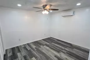 2705 Gardner Pl, Holiday, FL 34691 - Photo 16