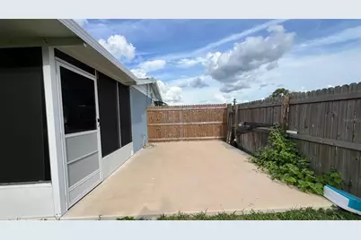 2705 Gardner Place, Holiday, FL 34691 - Photo 22