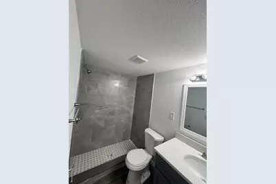 2705 Gardner Place, Holiday, FL 34691 - Photo 18