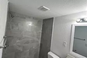 2705 Gardner Pl, Holiday, FL 34691 - Photo 18