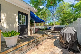 4606 S Esperanza Ave, Tampa, FL 33611 - Photo 32