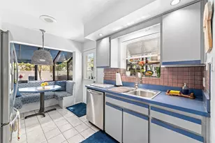 4606 S Esperanza Ave, Tampa, FL 33611 - Photo 24