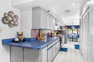 4606 S Esperanza Ave, Tampa, FL 33611 - Photo 20