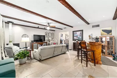 4606 S Esperanza Avenue, Tampa, FL 33611 - Photo 10