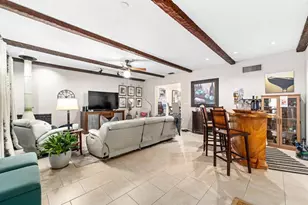 4606 S Esperanza Ave, Tampa, FL 33611 - Photo 10