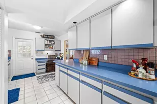 4606 S Esperanza Ave, Tampa, FL 33611 - Photo 22