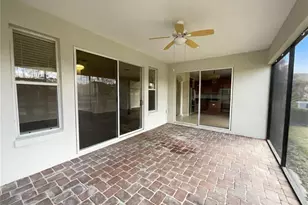 18010 Java Isle Dr, Tampa, FL 33647 - Photo 26