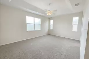 18010 Java Isle Dr, Tampa, FL 33647 - Photo 12