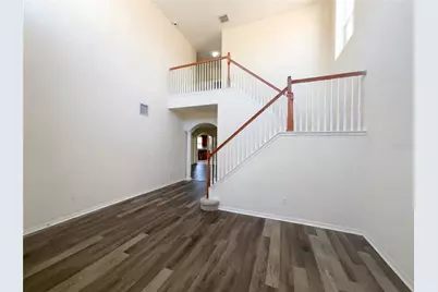 18010 Java Isle Drive, Tampa, FL 33647 - Photo 10