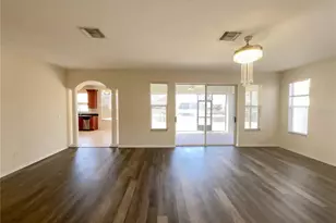 18010 Java Isle Dr, Tampa, FL 33647 - Photo 4