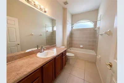 18010 Java Isle Drive, Tampa, FL 33647 - Photo 18