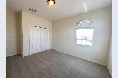 18010 Java Isle Drive, Tampa, FL 33647 - Photo 16