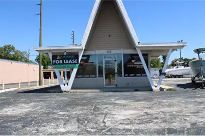 5715 Seminole Boulevard, Seminole, FL 33772 - Photo 4