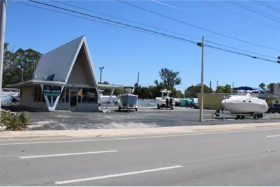 5715 Seminole Boulevard, Seminole, FL 33772 - Photo 2