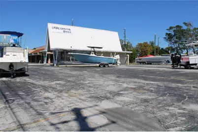 5715 Seminole Boulevard, Seminole, FL 33772 - Photo 6