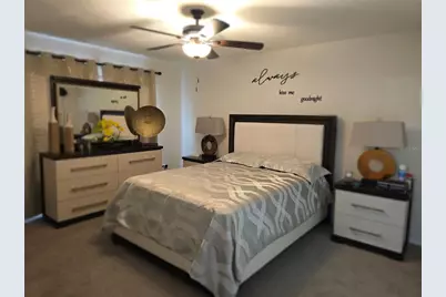 16706 Sunburst Lake Street, Wimauma, FL 33598 - Photo 14