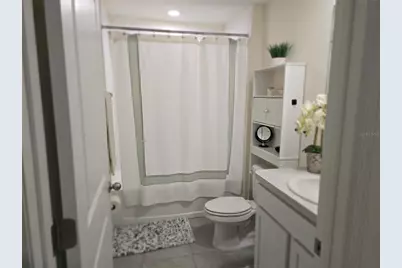 16706 Sunburst Lake Street, Wimauma, FL 33598 - Photo 12