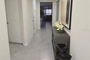 16706 Sunburst Lake St, Wimauma, FL 33598 - Photo 6