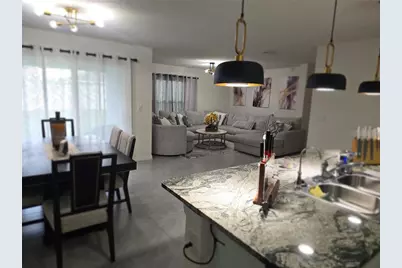 16706 Sunburst Lake Street, Wimauma, FL 33598 - Photo 4