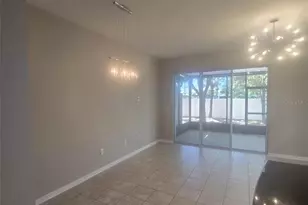 6978 Holly Heath Dr, Riverview, FL 33578 - Photo 12