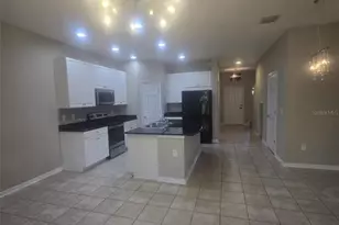 6978 Holly Heath Dr, Riverview, FL 33578 - Photo 14