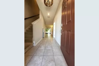 6978 Holly Heath Drive, Riverview, FL 33578 - Photo 2