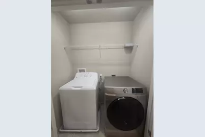 6978 Holly Heath Drive, Riverview, FL 33578 - Photo 30