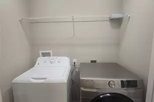 6978 Holly Heath Dr, Riverview, FL 33578 - Photo 30