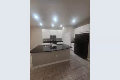 6978 Holly Heath Drive, Riverview, FL 33578 - Photo 10