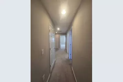 6978 Holly Heath Drive, Riverview, FL 33578 - Photo 16