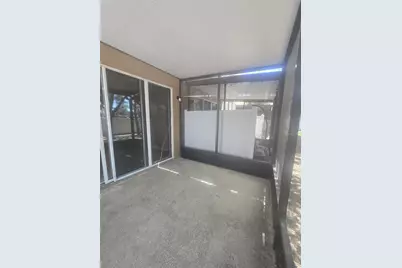 6978 Holly Heath Drive, Riverview, FL 33578 - Photo 34