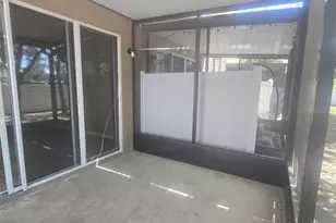 6978 Holly Heath Dr, Riverview, FL 33578 - Photo 34