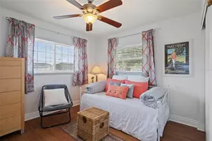 10008 Daffodil Street N, Pinellas Park, FL 33782 - Photo 24