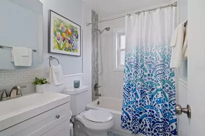 10008 Daffodil Street N #186, Pinellas Park, FL 33782 - Photo 22