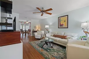 10008 Daffodil Street N, Pinellas Park, FL 33782 - Photo 6