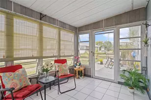 10008 Daffodil Street N, Pinellas Park, FL 33782 - Photo 28