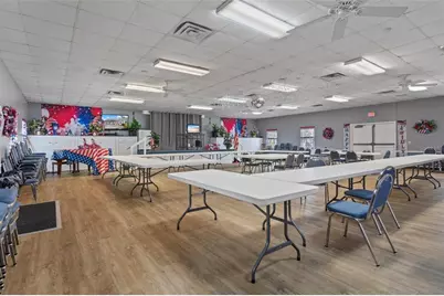 10008 Daffodil Street N #186, Pinellas Park, FL 33782 - Photo 52