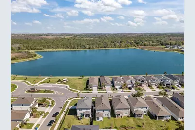 31763 Asbury Avenue, Wesley Chapel, FL 33545 - Photo 28