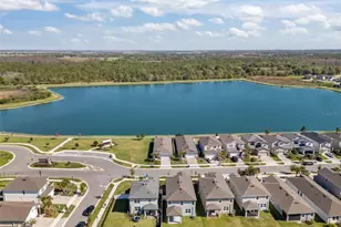 31763 Asbury Ave, Wesley Chapel, FL 33545 - Photo 28