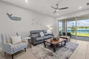 31763 Asbury Ave, Wesley Chapel, FL 33545 - Photo 2