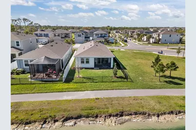 31763 Asbury Avenue, Wesley Chapel, FL 33545 - Photo 26