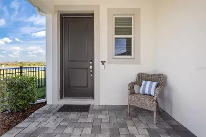 31763 Asbury Avenue, Wesley Chapel, FL 33545 - Photo 10