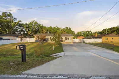 7403 Providence Road, Riverview, FL 33578 - Photo 48