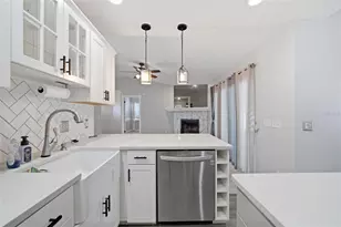 7403 Providence Rd, Riverview, FL 33578 - Photo 24