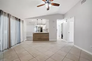 7403 Providence Rd, Riverview, FL 33578 - Photo 20