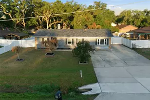 7403 Providence Rd, Riverview, FL 33578 - Photo 2